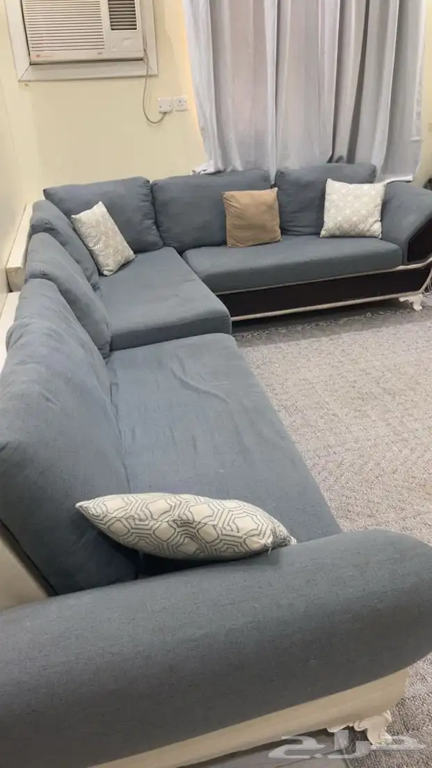 اثاث للبيع 1