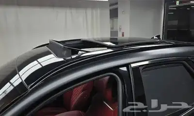 ممشى جديد Gv80 Sport 2023 16