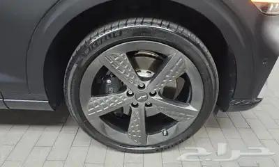 ممشى جديد Gv80 Sport 2023 2
