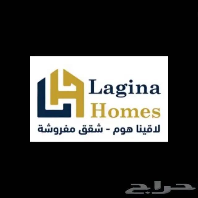خلف الراشد مول شقق من غرفتين وصالة للايجار اليومي 21