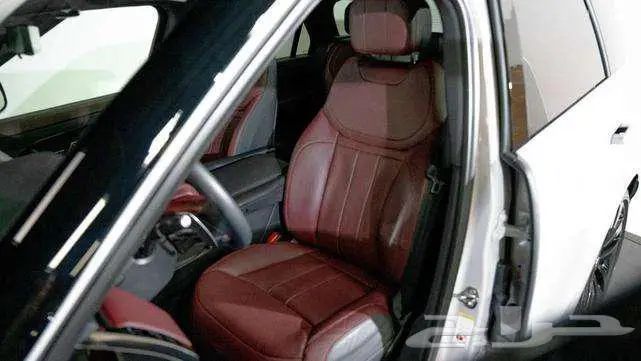 رنج روفر سبورت Dynamic 18
