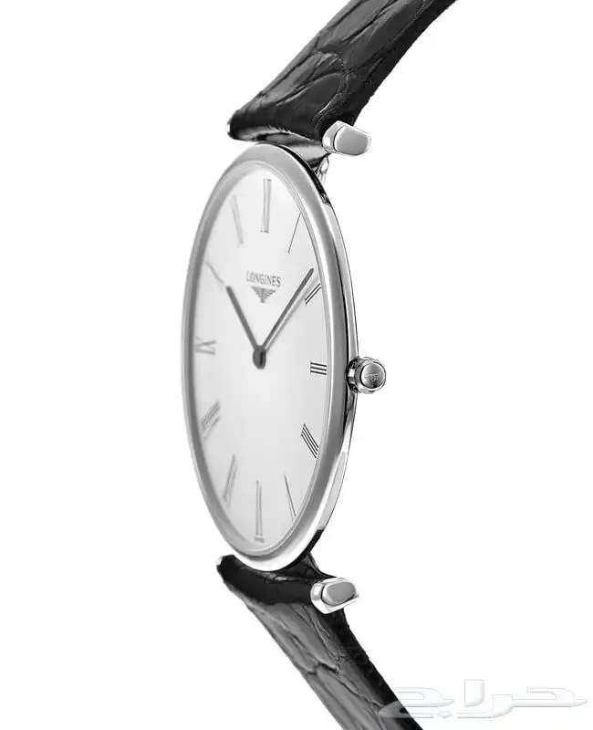 ساعات تقليد ماركه درجه اولى ماستر 77