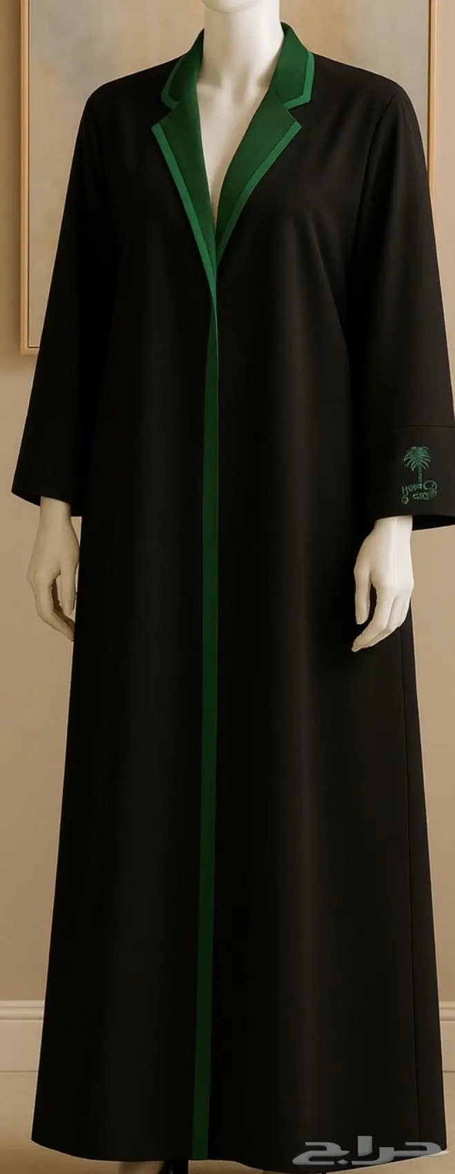 اليوم الوطني السعودي ( عزنا بطبعنا ) 5