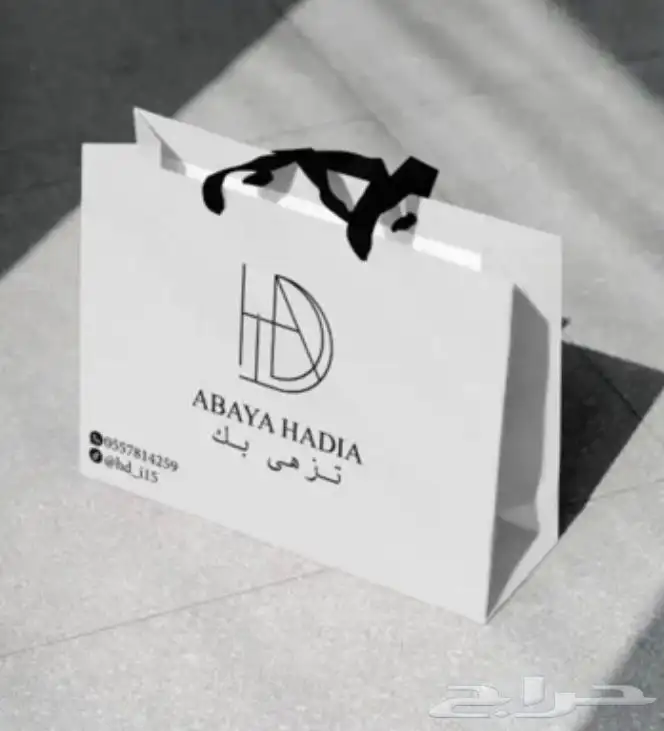 مطابع مطبعة ليبل قماش بوكسات لوقو شرايط أكواب ستكر كروت تاق 48