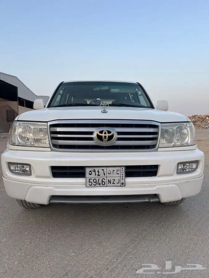 جي اكس آر مديل 2007 سعودي بنك البلاد 1