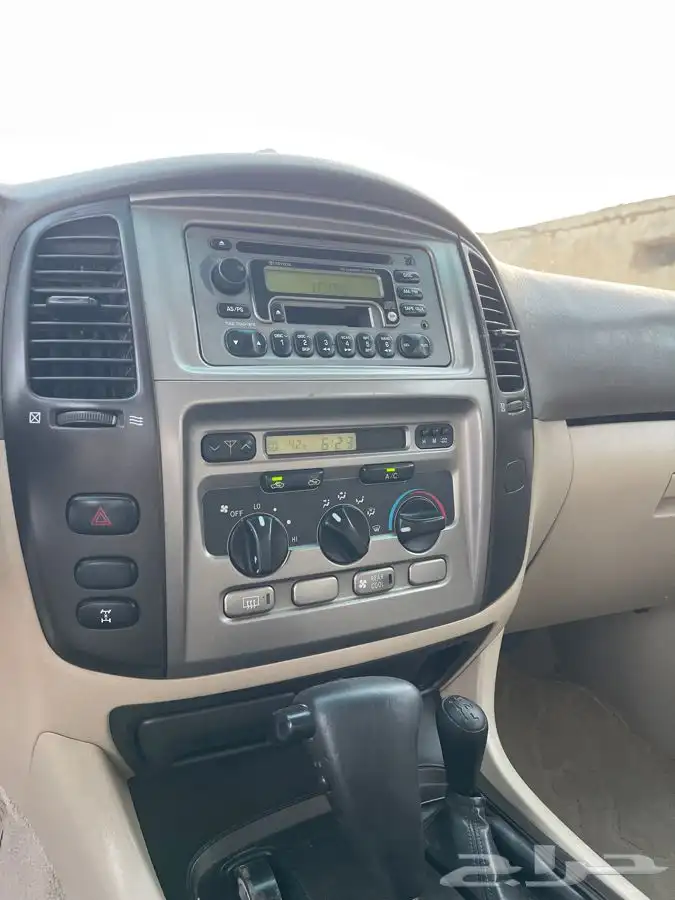 جي اكس آر مديل 2007 سعودي بنك البلاد 10