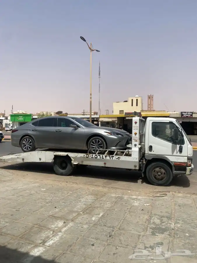 سطحه شروره بهجه الكناور تماني 0