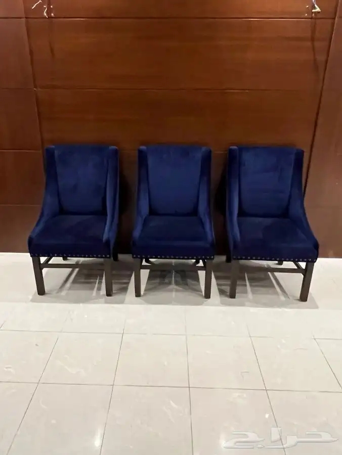 طاولة طعام 5