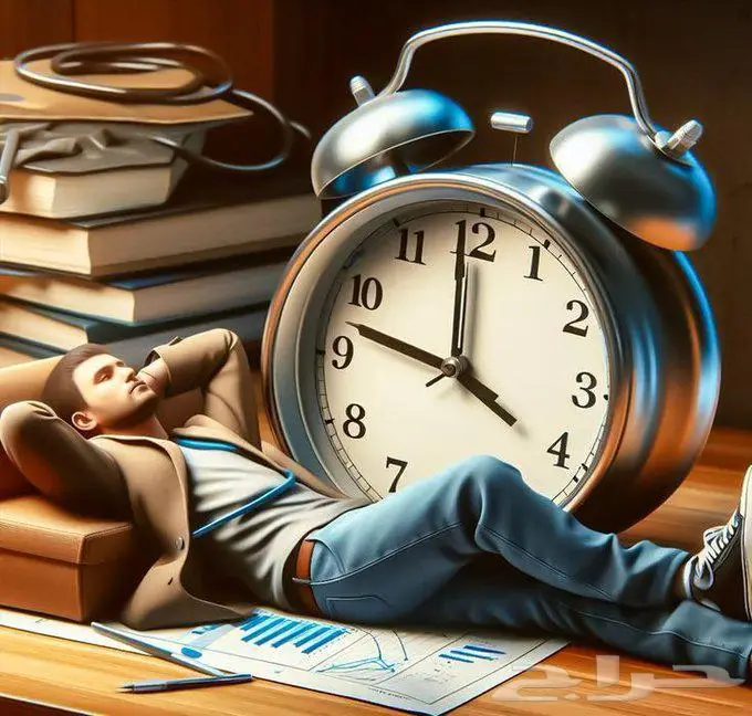 بحوث علمية 2