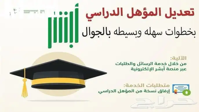 خذمات اكترونية 1