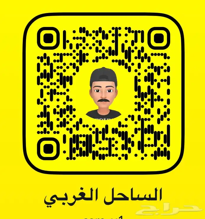 مرسيدس S500 مخزن تم البيع 7