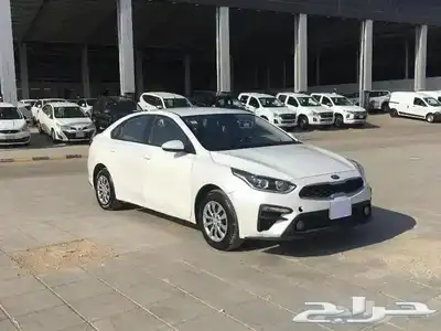 سيراتو 2020 سعودي 13