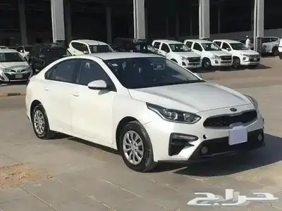 سيراتو 2020 سعودي 12