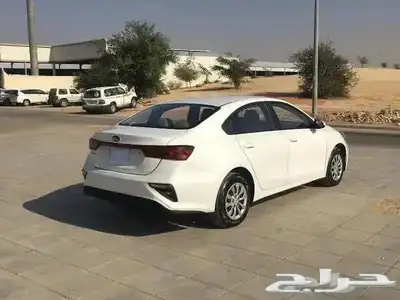 سيراتو 2020 سعودي 10