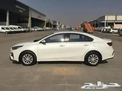 سيراتو 2020 سعودي 4