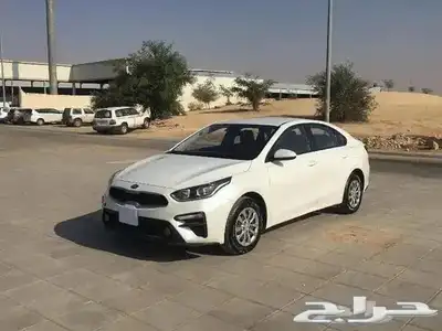 سيراتو 2020 سعودي 3