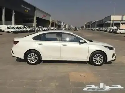 سيراتو 2020 سعودي 11