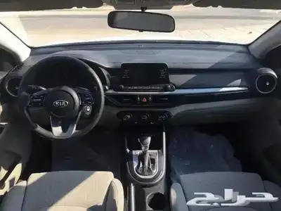 سيراتو 2020 سعودي 17