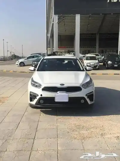 سيراتو 2020 سعودي 1
