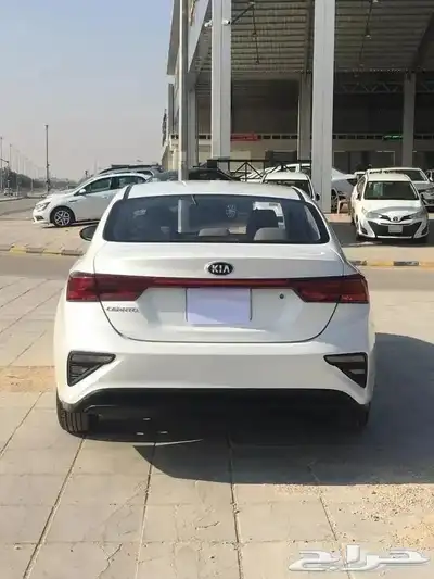 سيراتو 2020 سعودي 7