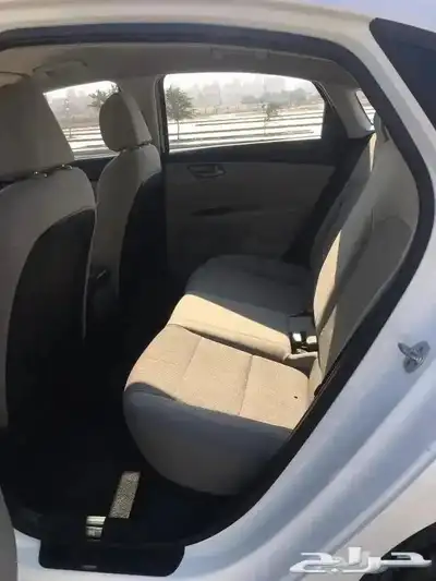 سيراتو 2020 سعودي 14