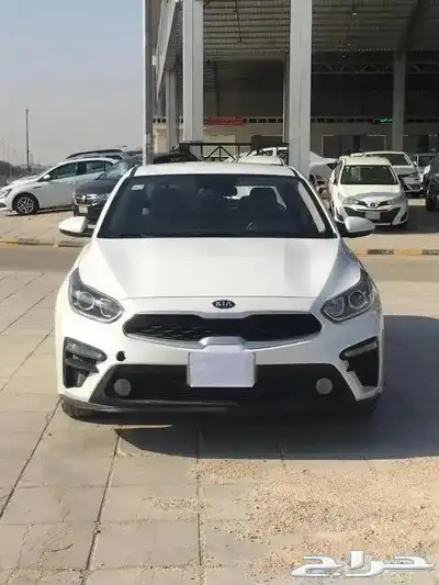 سيراتو 2020 سعودي 0