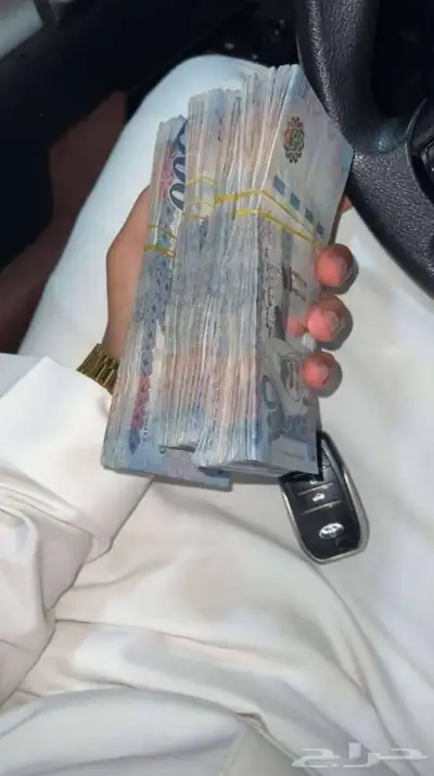 بيع سيارات جديد اصفار بالأجل بضمان (( رهن عقار ورهن 0