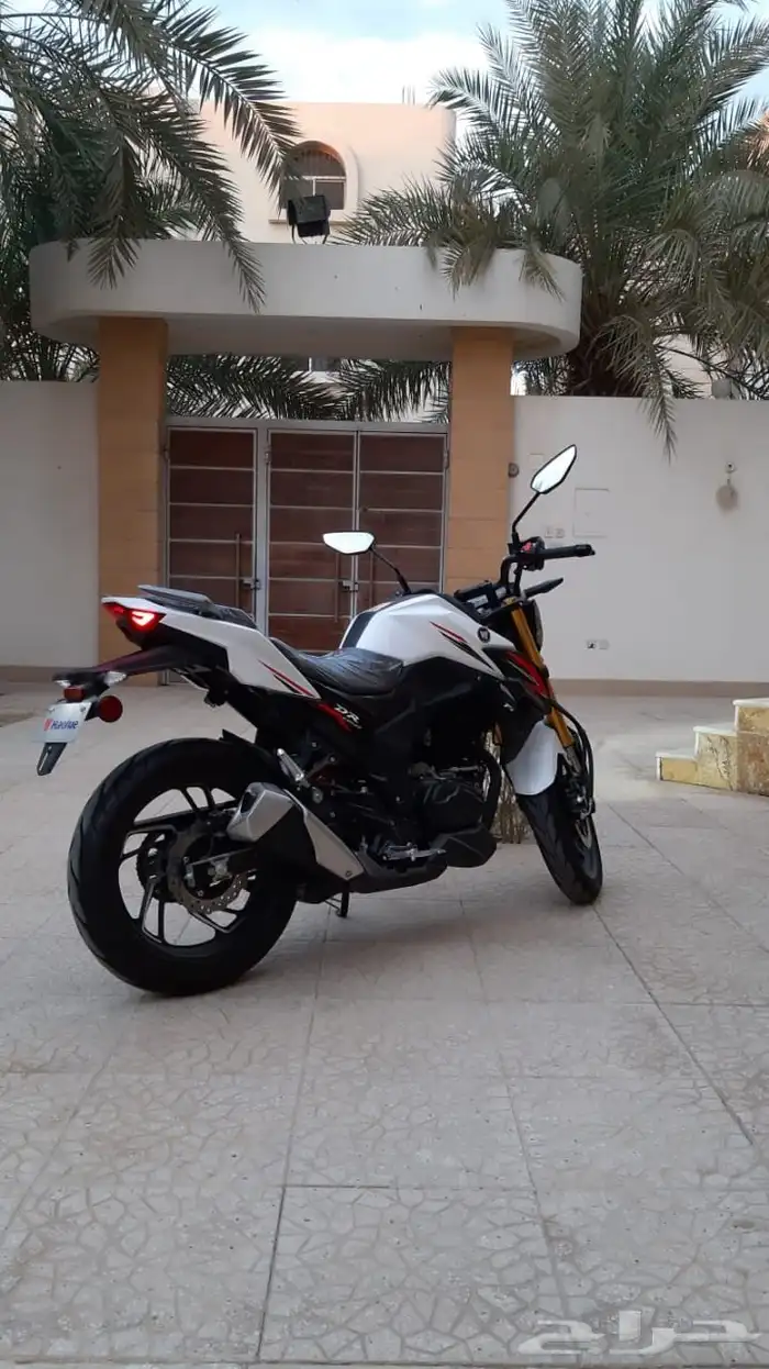 دباب هاوجو للبيع 6