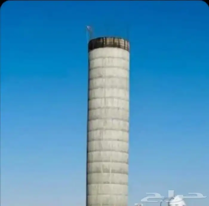 معلم جانانان مقاولات 1