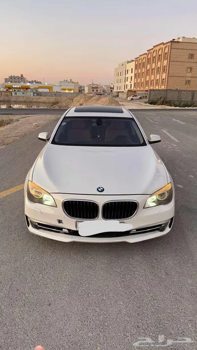 بي ام دبليو 1