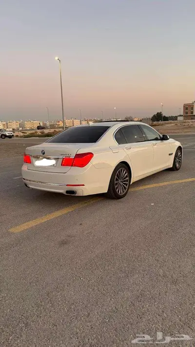 بي ام دبليو 0