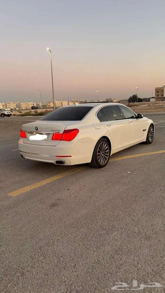 بي ام دبليو 0