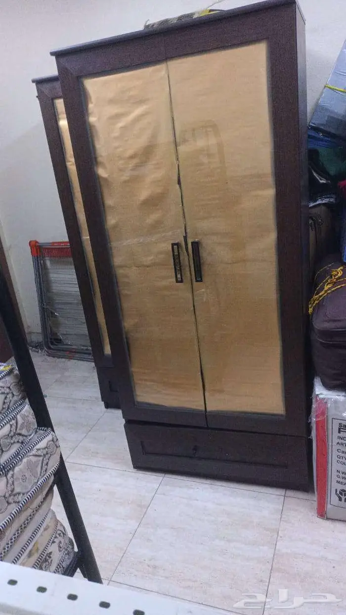 دواليب 2