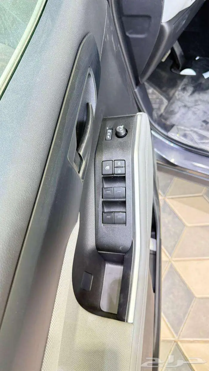 هايلاندر ستاندر بدون دبل 2025 11