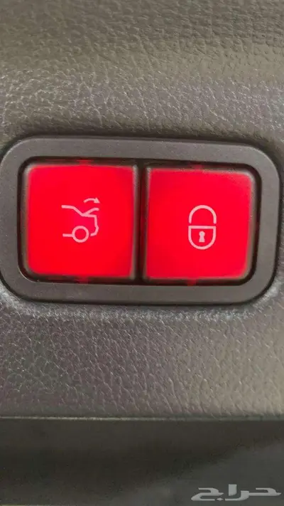 مرسيدس S450 2022 30
