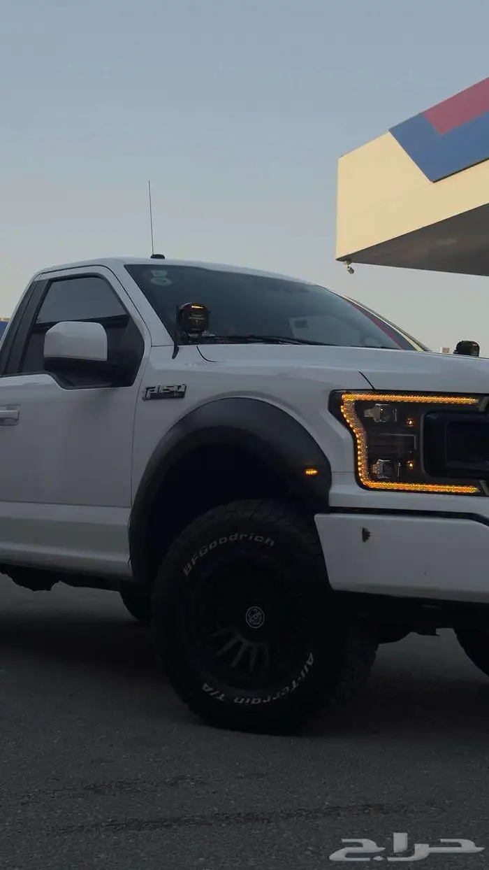 فورد f150 xl 2018 39