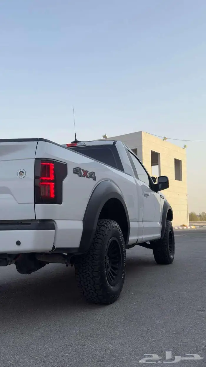 فورد f150 xl 2018 32