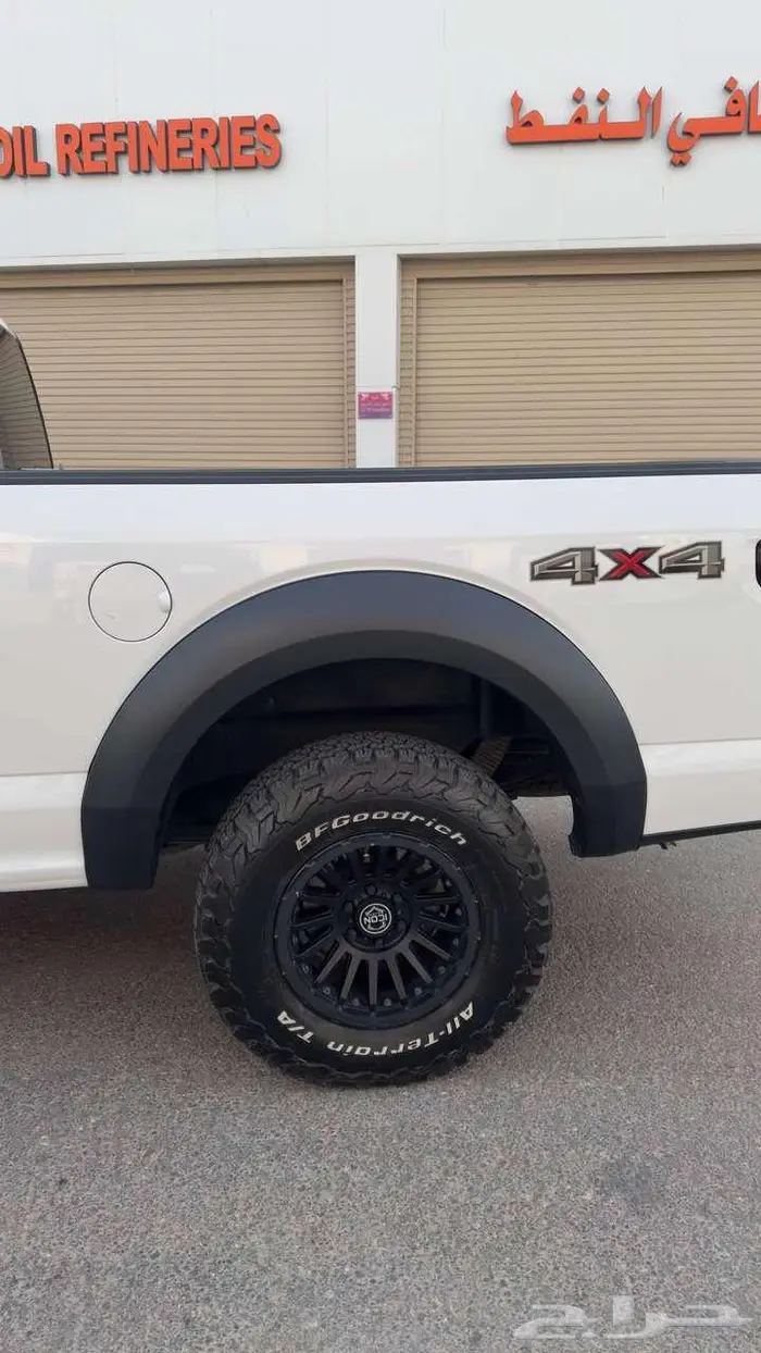 فورد f150 xl 2018 30