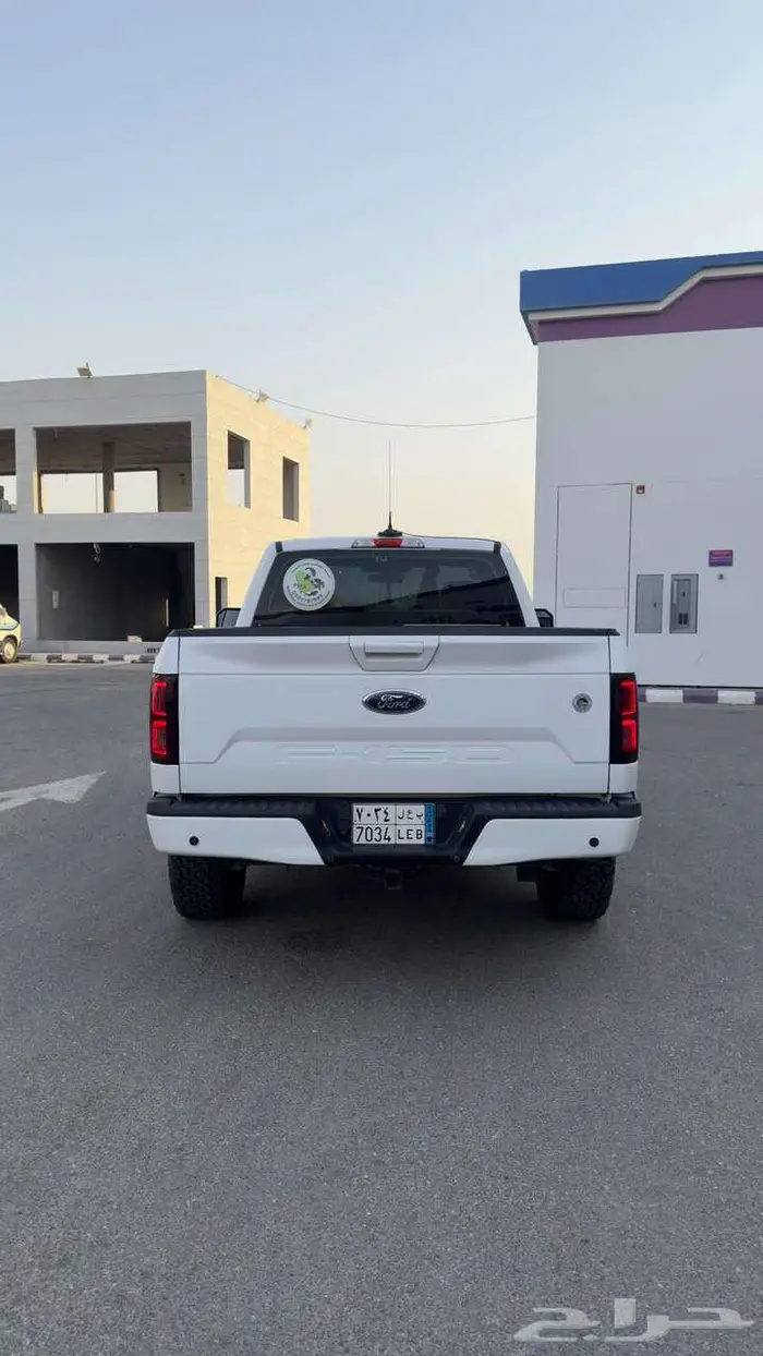 فورد f150 xl 2018 27