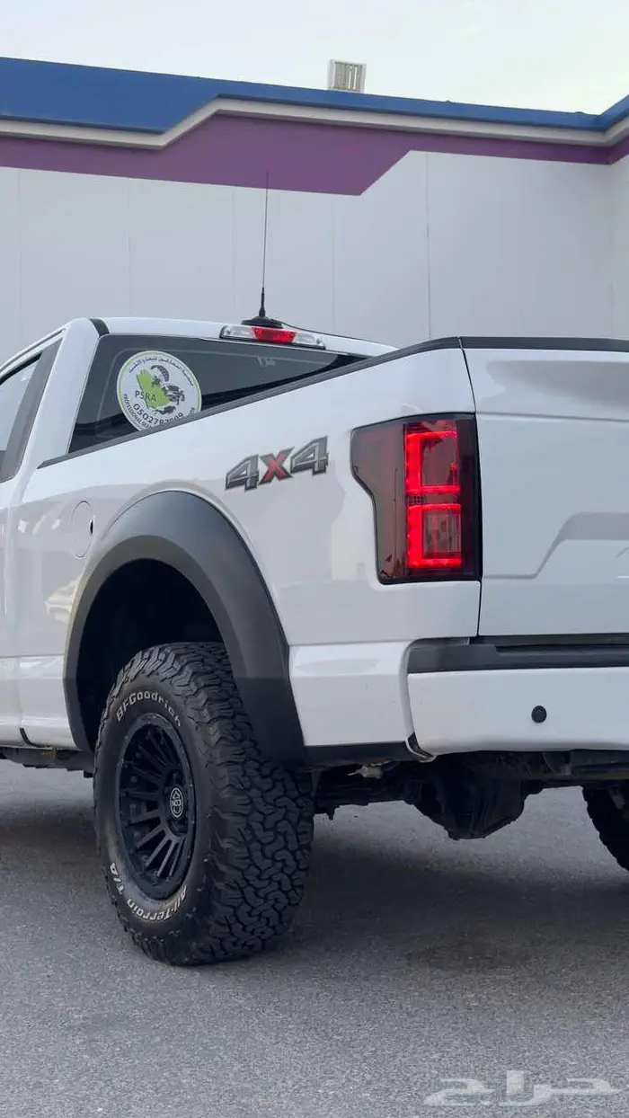 فورد f150 xl 2018 28