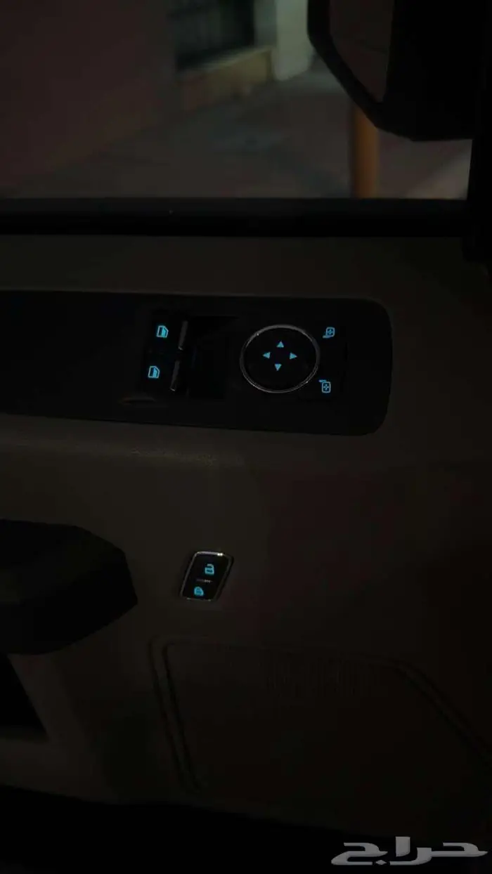 فورد f150 xl 2018 24