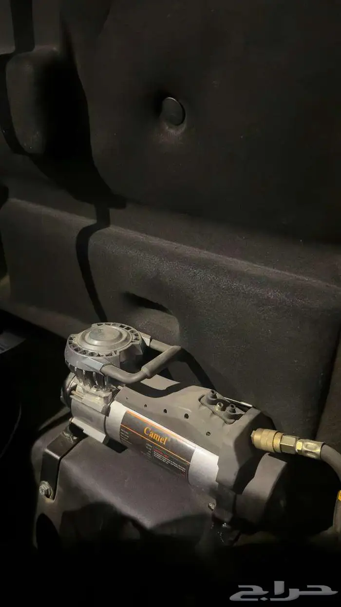 فورد f150 xl 2018 12