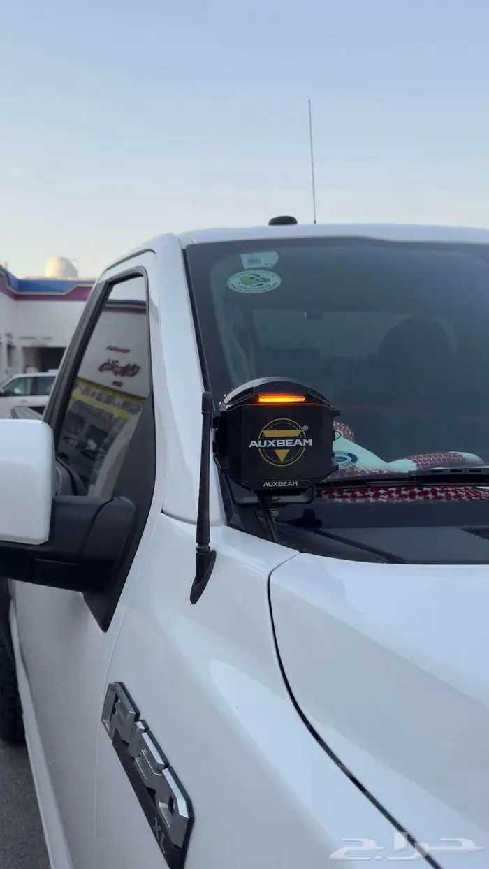 فورد f150 xl 2018 6