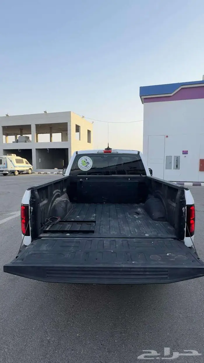فورد f150 xl 2018 25