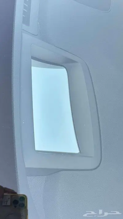 كيا سورينتو 2019 ديزل 18