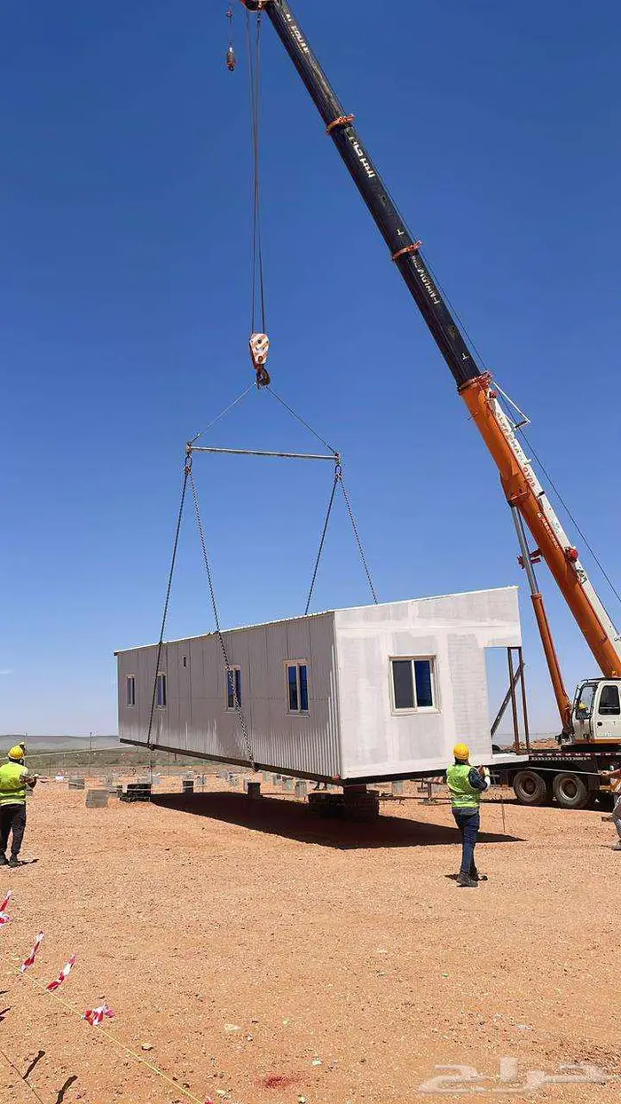 المقاولات العامة  ترميم المباني  وإنشاء الملحقات. 16