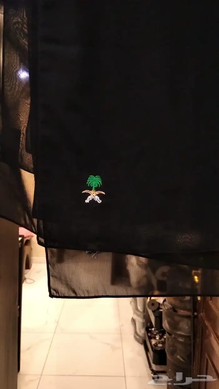 اليوم الوطني السعودي ( عزنا بطبعنا ) 9