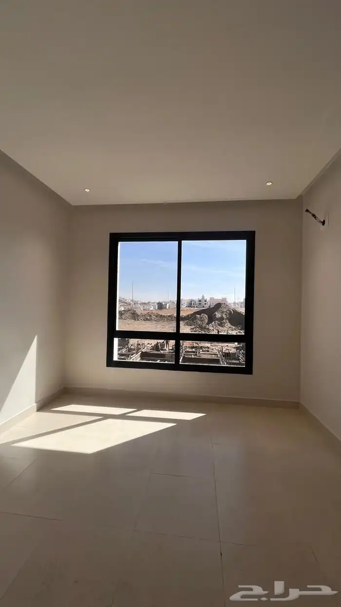 للبيع شقق وارواف في ابها المحاله بجوار أسواق الجداف 4