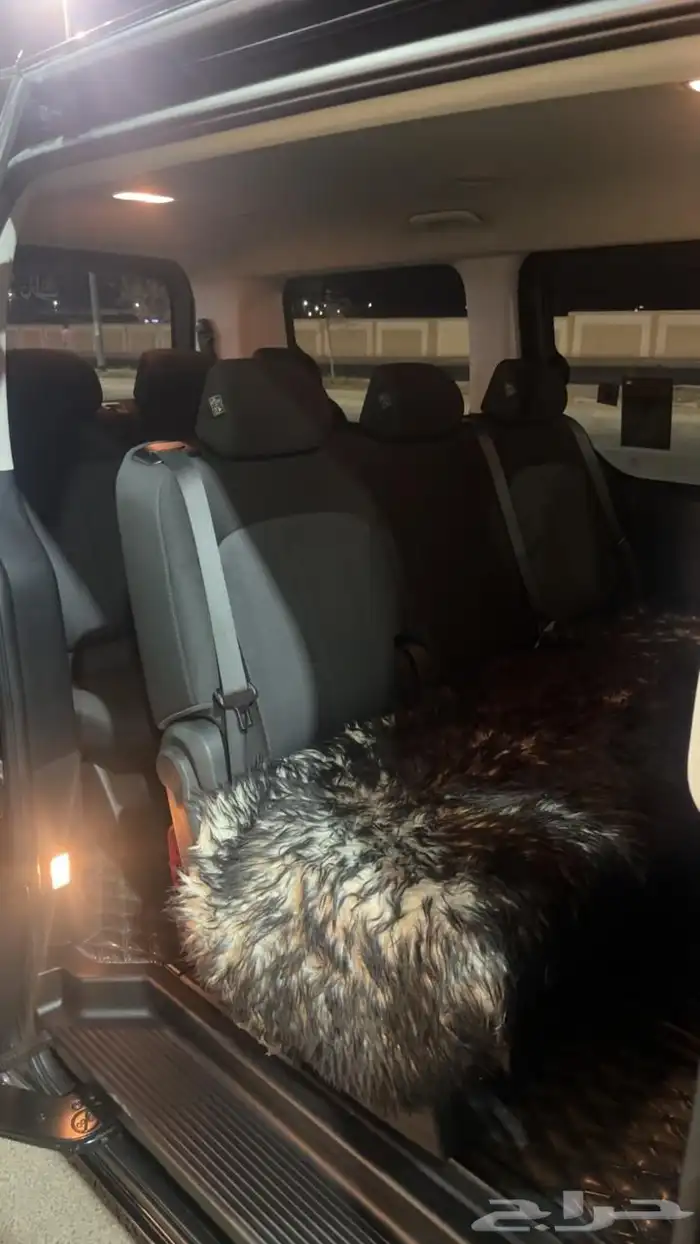 للبيع استاريا كرت تشغيل لوحه صفراء. 1