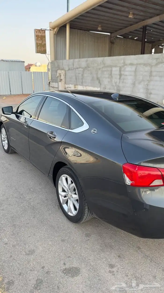 امبالا 2019 ستاندر 8